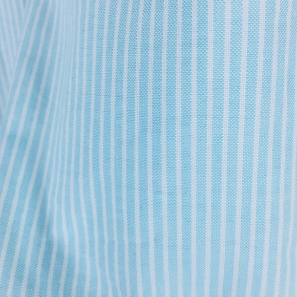 Bundle of 3 Long Sleeve Button Down Dress Shirts - Picture 7 of 7